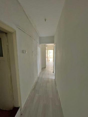 AFYON ÜÇOK EMLAKTAN CUMHURİYET  MAH DA KİRALIK 2+1 BAKIMLI DAİRE 