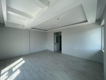 AFYON ÜÇOK EMLAKTAN ESENTEPE MAH SATILIK SIFIR 3+1 LÜX DAİRELER