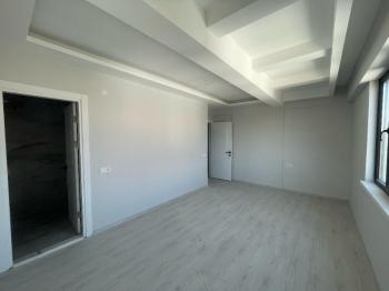 AFYON ÜÇOK EMLAKTAN ESENTEPE MAH SATILIK SIFIR 3+1 LÜX DAİRELER