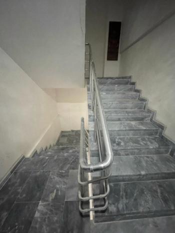 AFYON ÜÇOK EMLAKTAN ESENTEPE MAH SATILIK SIFIR 3+1 LÜX DAİRELER