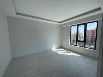 AFYON ÜÇOK EMLAKTAN ESENTEPE MAH SATILIK SIFIR 3+1 LÜX DAİRELER