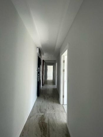 AFYON ÜÇOK EMLAKTAN ESENTEPE MAH SATILIK SIFIR 3+1 LÜX DAİRELER