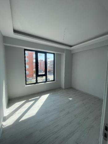 AFYON ÜÇOK EMLAKTAN ESENTEPE MAH SATILIK SIFIR 3+1 LÜX DAİRELER
