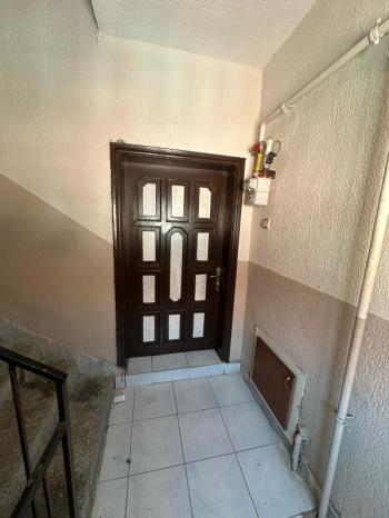 AFYON ÜÇOK EMLAKTAN MAREŞAL F ÇAKMAK MAH KİRALIK 2+1 DAİRE