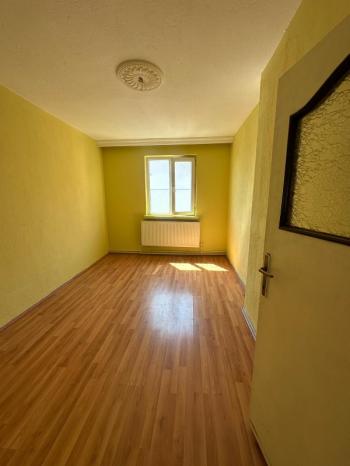 AFYON ÜÇOK EMLAKTAN MAREŞAL F ÇAKMAK MAH KİRALIK 2+1 DAİRE