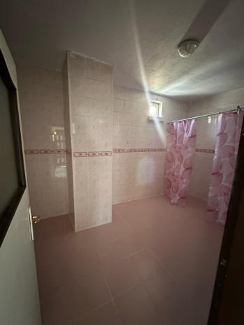 AFYON ÜÇOK EMLAKTAN MAREŞAL F ÇAKMAK MAH KİRALIK 2+1 DAİRE