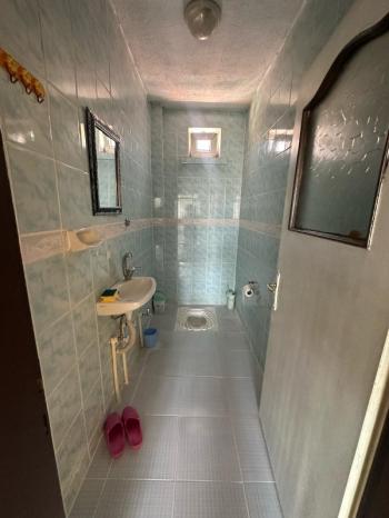 AFYON ÜÇOK EMLAKTAN MAREŞAL F ÇAKMAK MAH KİRALIK 2+1 DAİRE