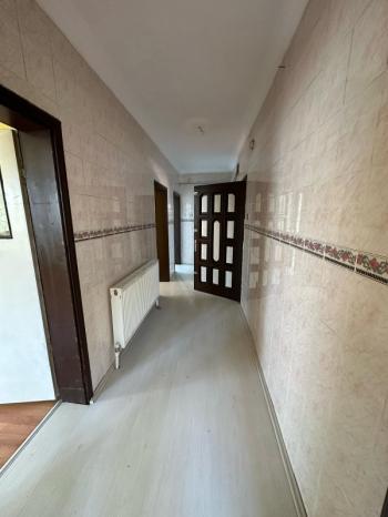 AFYON ÜÇOK EMLAKTAN MAREŞAL F ÇAKMAK MAH KİRALIK 2+1 DAİRE