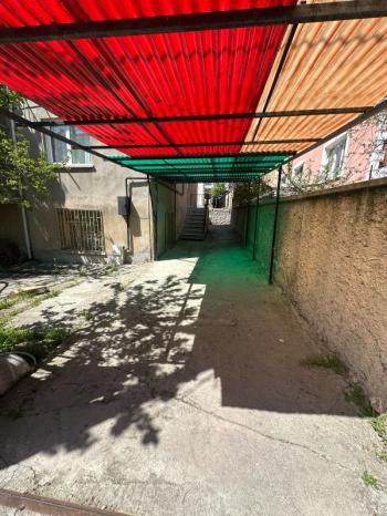 AFYON ÜÇOK EMLAKTAN MAREŞAL F ÇAKMAK MAH KİRALIK 2+1 DAİRE