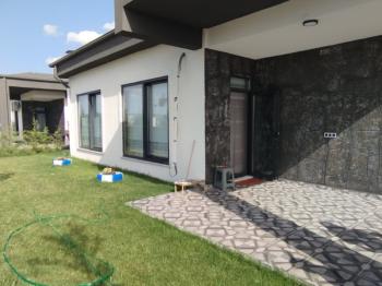 AFYON ÜÇOK EMLAKTAN İHSANİYE DE SATILIK FUL EŞYALI VİLLA