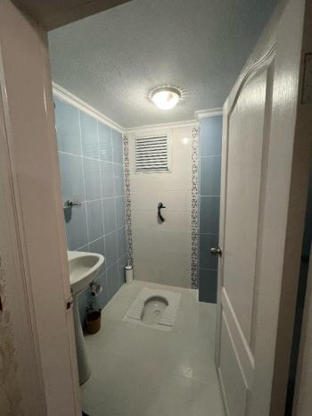 AFYON ÜÇOK EMLAKTAN İSTİKLAL MAH SATILIK 3+1 TEMİZ BAKIMLI DAİRE