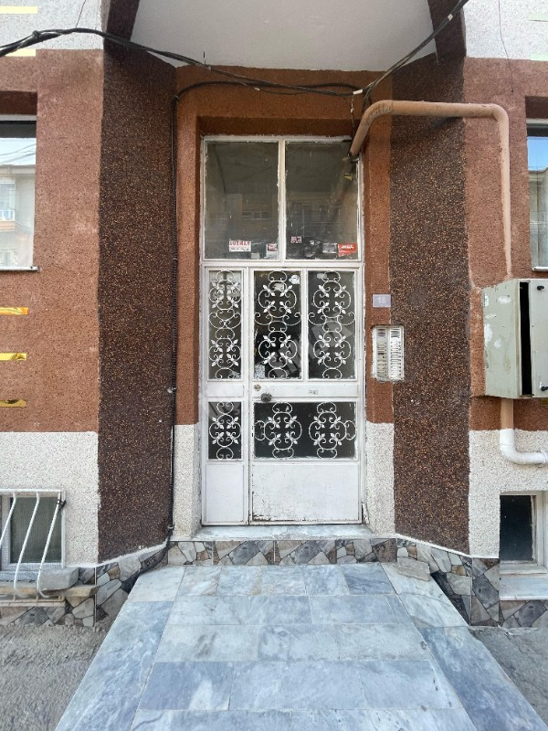 AFYON ÜÇOK EMLAKTAN KAYADİBİ MAH KİRALIK 3+1  DAİRE