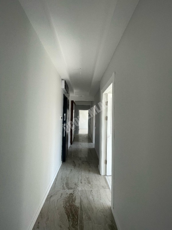 AFYON ÜÇOK EMLAKTAN ESENTEPE MAH SATILIK SIFIR 3+1 LÜX DAİRELER
