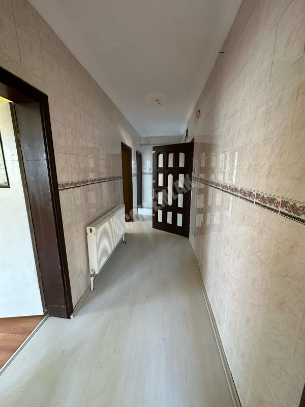 AFYON ÜÇOK EMLAKTAN MAREŞAL F ÇAKMAK MAH KİRALIK 2+1 DAİRE