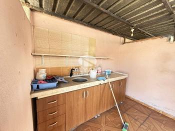 ALYANS'TAN TOROSLAR'DA KOMPLE SATILIK GENİŞ 3+1 MÜSTAKİL