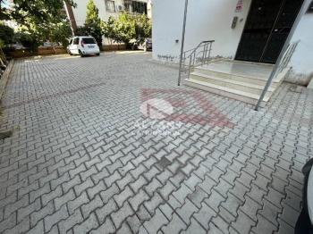 ALYANS'TAN TEK BLOK CEPHELERİ AÇIK BAĞIMSIZ MUTFAK GENİŞ 3+1