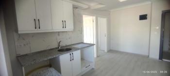 Antre Emlak'tan Satılık Bozyaka Zincirlikuyu'da 2+1,Asansörlü,Otoparklı ,Sıfır Daire