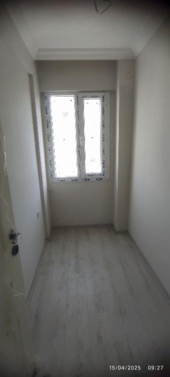 Antre Emlak'tan Satılık Bozyaka Zincirlikuyu'da 2+1,Asansörlü,Otoparklı ,Sıfır Daire