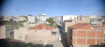 Antre Emlak'tan Satılık Bozyaka Zincirlikuyu'da 2+1,Asansörlü,Otoparklı ,Sıfır Daire