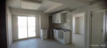 Antre Emlak'tan Satılık Bozyaka Zincirlikuyu'da 2+1,Asansörlü,Otoparklı ,Sıfır Daire