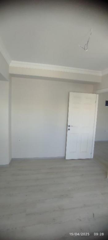 Antre Emlak'tan Satılık Bozyaka Zincirlikuyu'da 2+1,Asansörlü,Otoparklı ,Sıfır Daire