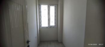 Antre Emlak'tan Satılık Bozyaka Zincirlikuyu'da 2+1,Asansörlü,Otoparklı ,Sıfır Daire