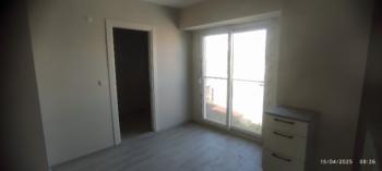 Antre Emlak'tan Satılık Bozyaka Zincirlikuyu'da 2+1,Asansörlü,Otoparklı ,Sıfır Daire