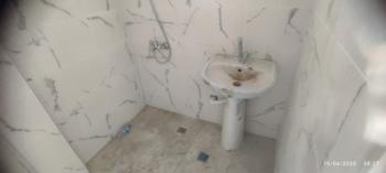 Antre Emlak'tan Satılık Bozyaka Zincirlikuyu'da 2+1,Asansörlü,Otoparklı ,Sıfır Daire