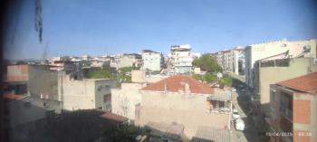 Antre Emlak'tan Satılık Bozyaka Zincirlikuyu'da 2+1,Asansörlü,Otoparklı ,Sıfır Daire