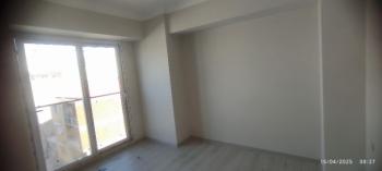 Antre Emlak'tan Satılık Bozyaka Zincirlikuyu'da 2+1,Asansörlü,Otoparklı ,Sıfır Daire