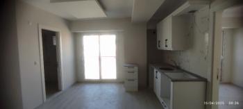 Antre Emlak'tan Satılık Bozyaka Zincirlikuyu'da 2+1,Asansörlü,Otoparklı ,Sıfır Daire