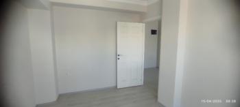 Antre Emlak'tan Satılık Bozyaka Zincirlikuyu'da 2+1,Asansörlü,Otoparklı ,Sıfır Daire