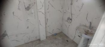 Antre Emlak'tan Satılık Bozyaka Zincirlikuyu'da 2+1,Asansörlü,Otoparklı ,Sıfır Daire