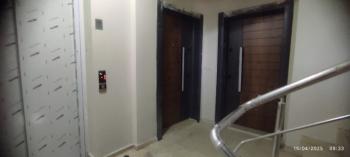 Antre Emlak'tan Satılık Bozyaka Zincirlikuyu'da 2+1,Asansörlü,Otoparklı ,Sıfır Daire