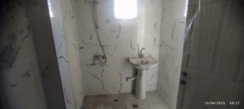 Antre Emlak'tan Satılık Bozyaka Zincirlikuyu'da 2+1,Asansörlü,Otoparklı ,Sıfır Daire