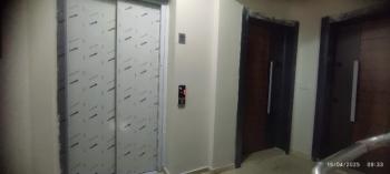 Antre Emlak'tan Satılık Bozyaka Zincirlikuyu'da 2+1,Asansörlü,Otoparklı ,Sıfır Daire