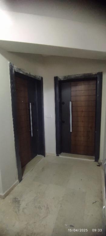 Antre Emlak'tan Satılık Bozyaka Zincirlikuyu'da 2+1,Asansörlü,Otoparklı ,Sıfır Daire