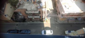 Antre Emlak'tan Satılık Bozyaka Zincirlikuyu'da 2+1,Asansörlü,Otoparklı ,Sıfır Daire