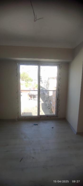 Antre Emlak'tan Satılık Bozyaka Zincirlikuyu'da 2+1,Asansörlü,Otoparklı ,Sıfır Daire