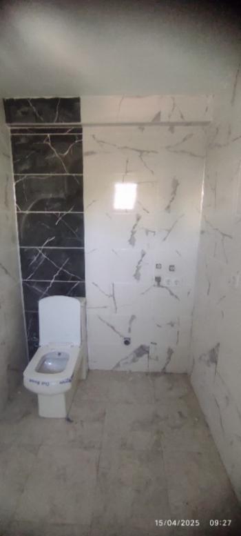 Antre Emlak'tan Satılık Bozyaka Zincirlikuyu'da 2+1,Asansörlü,Otoparklı ,Sıfır Daire