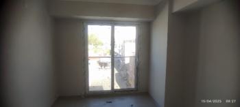 Antre Emlak'tan Satılık Bozyaka Zincirlikuyu'da 2+1,Asansörlü,Otoparklı ,Sıfır Daire