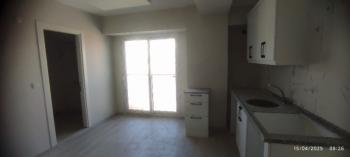 Antre Emlak'tan Satılık Bozyaka Zincirlikuyu'da 2+1,Asansörlü,Otoparklı ,Sıfır Daire