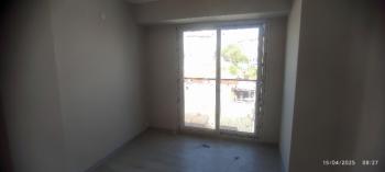 Antre Emlak'tan Satılık Bozyaka Zincirlikuyu'da 2+1,Asansörlü,Otoparklı ,Sıfır Daire