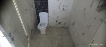 Antre Emlak'tan Satılık Bozyaka Zincirlikuyu'da 2+1,Asansörlü,Otoparklı ,Sıfır Daire