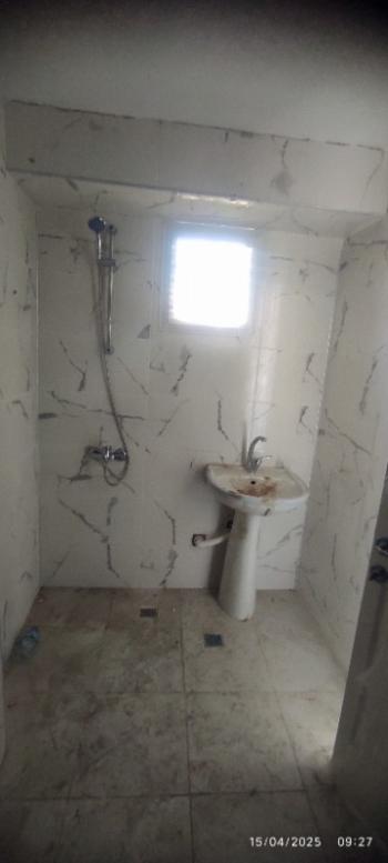 Antre Emlak'tan Satılık Bozyaka Zincirlikuyu'da 2+1,Asansörlü,Otoparklı ,Sıfır Daire