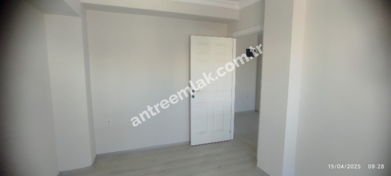 Antre Emlak'tan Satılık Bozyaka Zincirlikuyu'da 2+1,Asansörlü,Otoparklı ,Sıfır Daire