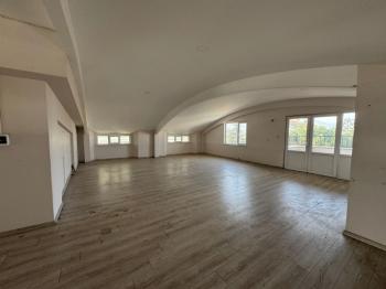 ARTI'DAN ÇALI'DA KİRALIK FABRİKA, OKUL VEYA İMALATHANE BİNASI