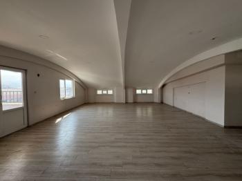 ARTI'DAN ÇALI'DA KİRALIK FABRİKA, OKUL VEYA İMALATHANE BİNASI