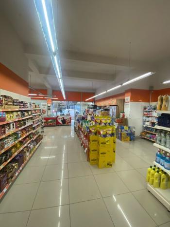 ARTI'DAN SATILIK KURUMSAL KİRACILI DÜKKAN