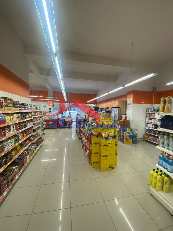 ARTI'DAN SATILIK KURUMSAL KİRACILI DÜKKAN
